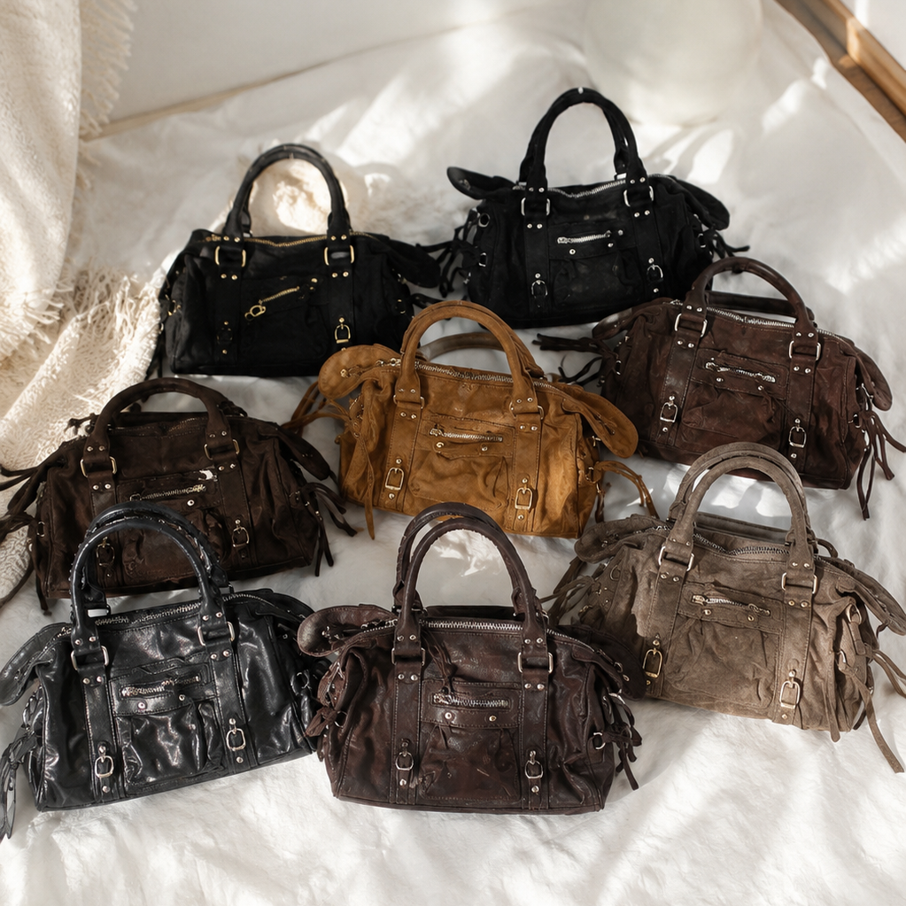 Les it-bags