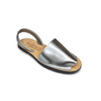 Minorquines - Laminado Plomo