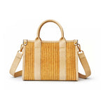 Sac The Totebag - Taupe