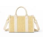 Sac The Totebag - Beige