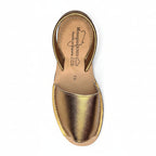 Minorquines - Laminado Bronze