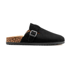 Sabot - noir