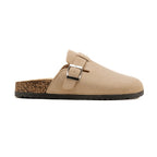 Sabot - beige