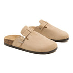 Sabot - beige