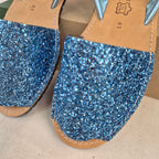 Minorquines - Glitter Maldives