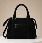 Sac Dakota - Grand - Noir