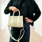 Sac The Totebag - Beige