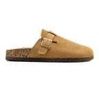 Shelton - Camel clog