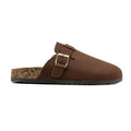 Sabot - Chocolat